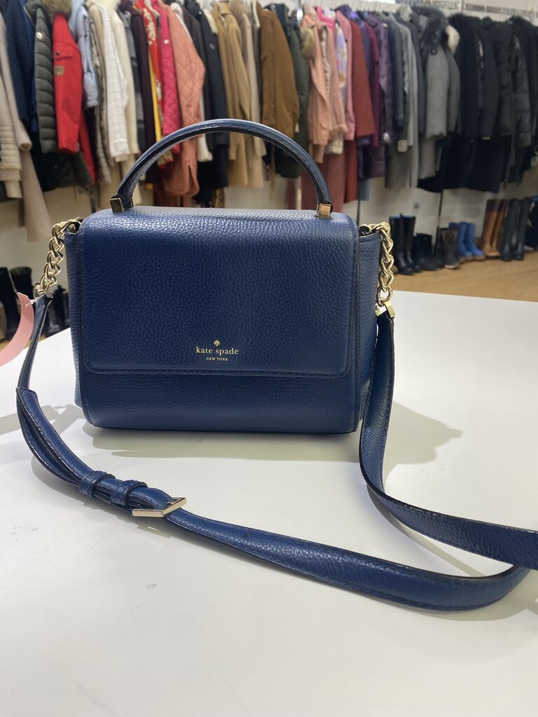 Kate Spade Bag