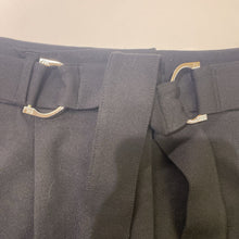 Load image into Gallery viewer, Lauren Ralph Lauren wide leg pants NWT L
