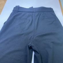 Load image into Gallery viewer, Lauren Ralph Lauren wide leg pants NWT L
