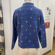 Load image into Gallery viewer, American Eagle vintage sweater XL
