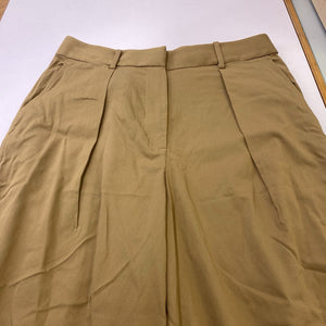 Lululemon pants 10