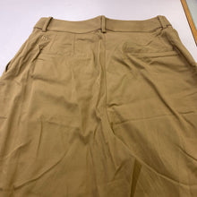 Load image into Gallery viewer, Lululemon pants 10
