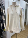 FJALLRAVEN hoody M