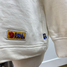 Load image into Gallery viewer, FJALLRAVEN hoody M
