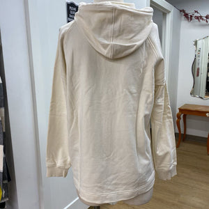 FJALLRAVEN hoody M