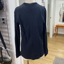 Load image into Gallery viewer, The Tragically Hip waffle top L
