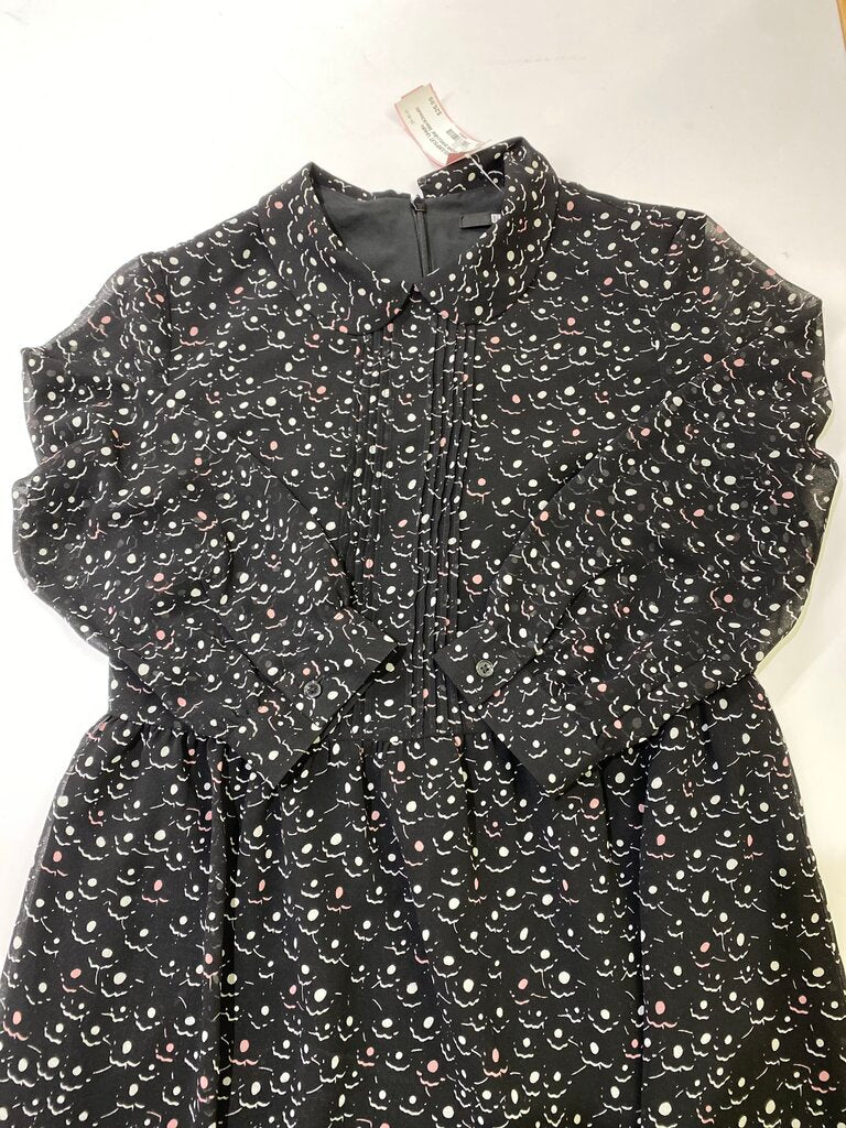 Uniqlo dress S