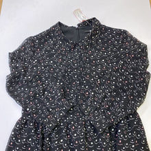 Load image into Gallery viewer, Uniqlo dress S
