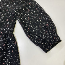 Load image into Gallery viewer, Uniqlo dress S
