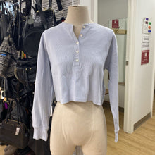 Load image into Gallery viewer, *waffle knit
