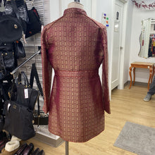 Load image into Gallery viewer, Kit Cornell jacket 6
