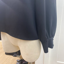 Load image into Gallery viewer, Wilfred side tie top M
