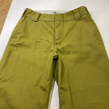 Load image into Gallery viewer, Dickies straight leg pants 6
