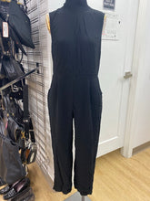 Load image into Gallery viewer, Club Monaco jumpsuit 6
