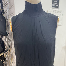 Load image into Gallery viewer, Club Monaco jumpsuit 6
