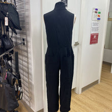 Load image into Gallery viewer, Club Monaco jumpsuit 6
