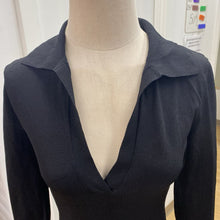 Load image into Gallery viewer, Babaton knit dress S
