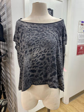 Load image into Gallery viewer, All Saints top L
