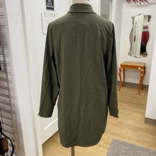 Load image into Gallery viewer, Kit and Ace top S
