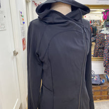 Load image into Gallery viewer, Lululemon reversible sweater 10
