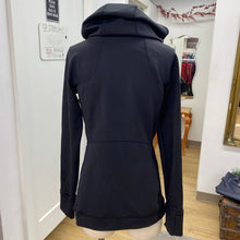 Load image into Gallery viewer, Lululemon reversible sweater 10
