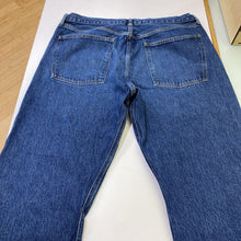 Load image into Gallery viewer, AGolde 90&#39;s Jeans 34
