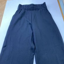 Load image into Gallery viewer, Rebecca Rowe pull on pants M
