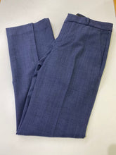 Load image into Gallery viewer, Rebecca Rowe pull on pants M
