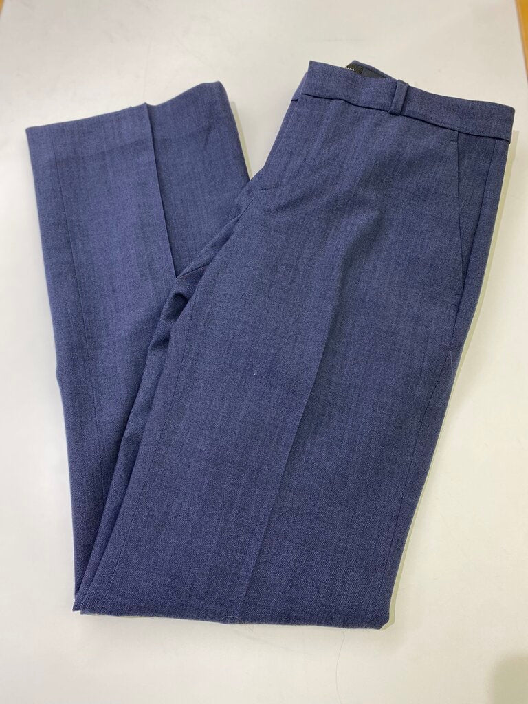 Rebecca Rowe pull on pants M