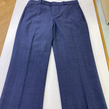 Load image into Gallery viewer, Rebecca Rowe pull on pants M
