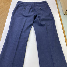 Load image into Gallery viewer, Rebecca Rowe pull on pants M
