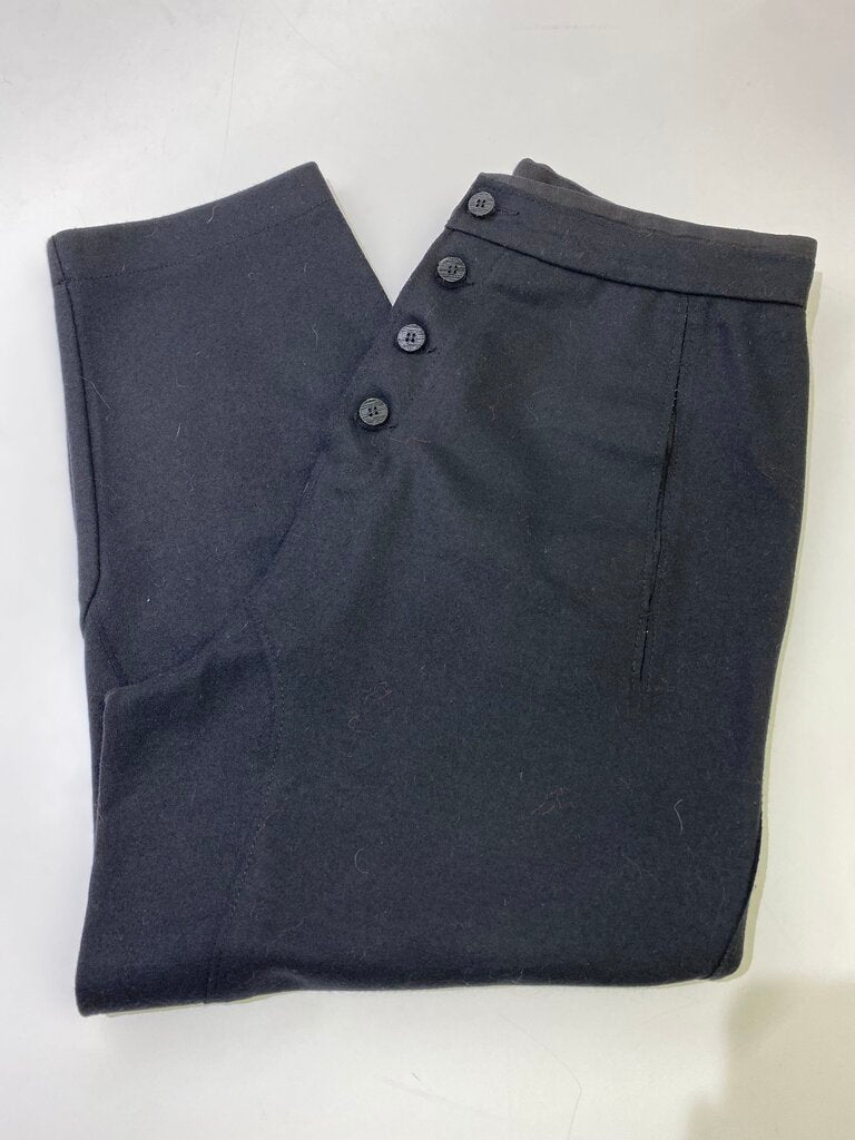 Transit Par Such Pants 8