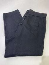 Load image into Gallery viewer, Transit Par Such Pants 8
