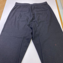 Load image into Gallery viewer, Transit Par Such Pants 8
