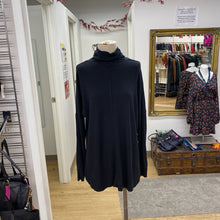 Load image into Gallery viewer, Kit and Ace top S
