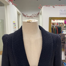 Load image into Gallery viewer, Betsey Johnson vintage coat 6
