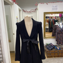 Load image into Gallery viewer, Betsey Johnson vintage coat 6
