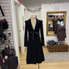 Load image into Gallery viewer, Betsey Johnson vintage coat 6
