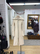 Load image into Gallery viewer, Mackage vintage coat S
