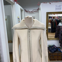 Load image into Gallery viewer, Mackage vintage coat S
