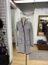 Load image into Gallery viewer, Odd Molly Anthropologie M
