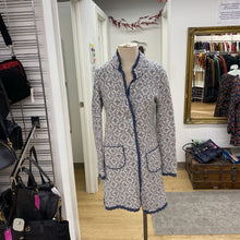 Load image into Gallery viewer, Odd Molly Anthropologie M
