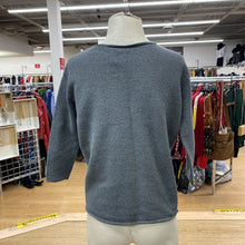 Load image into Gallery viewer, Wilfred Silk cashmere blend sweater XS

