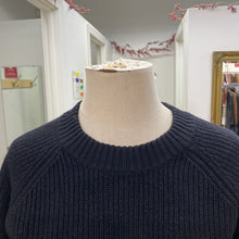 Load image into Gallery viewer, Wilfred cropped sweater S
