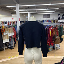 Load image into Gallery viewer, Wilfred cropped sweater S
