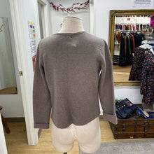 Load image into Gallery viewer, Hekla &amp; Co sweater S
