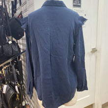 Load image into Gallery viewer, Cloth &amp; Stone top M
