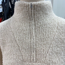 Load image into Gallery viewer, Hudson North sweater M
