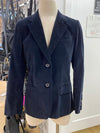 Ports International vintage blazer 12