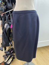 Load image into Gallery viewer, AQUASCUTUM Vintage Skirt 14
